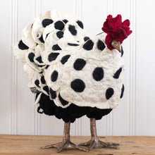 Load image into Gallery viewer, Poppy