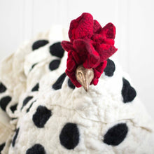 Load image into Gallery viewer, Poppy