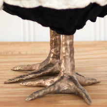 Load image into Gallery viewer, Poppy