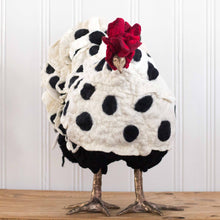 Load image into Gallery viewer, Poppy