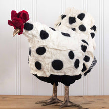 Load image into Gallery viewer, Poppy