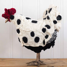 Load image into Gallery viewer, Poppy