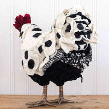 Load image into Gallery viewer, Poppy