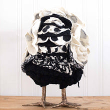 Load image into Gallery viewer, Poppy