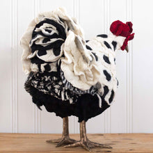 Load image into Gallery viewer, Poppy