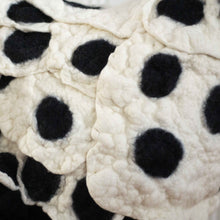 Load image into Gallery viewer, Poppy