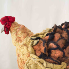 Load image into Gallery viewer, Little Isadora