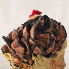 Load image into Gallery viewer, Little Isadora