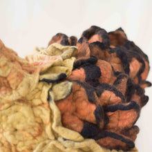 Load image into Gallery viewer, Little Isadora