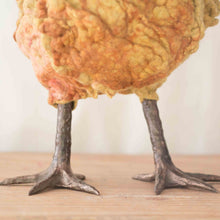 Load image into Gallery viewer, Little Isadora