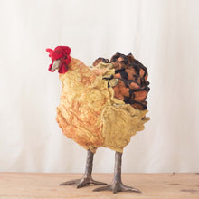 Load image into Gallery viewer, Little Isadora