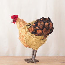 Load image into Gallery viewer, Little Isadora