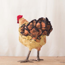 Load image into Gallery viewer, Little Isadora