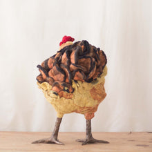 Load image into Gallery viewer, Little Isadora