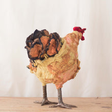 Load image into Gallery viewer, Little Isadora