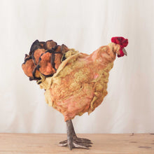 Load image into Gallery viewer, Little Isadora