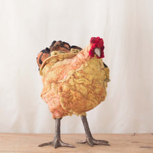 Load image into Gallery viewer, Little Isadora