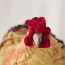 Load image into Gallery viewer, Little Isadora