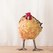 Load image into Gallery viewer, Little Isadora