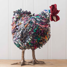 Load image into Gallery viewer, Quincy