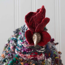 Load image into Gallery viewer, Quincy