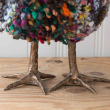 Load image into Gallery viewer, Quincy