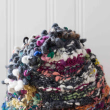 Load image into Gallery viewer, Quincy