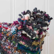 Load image into Gallery viewer, Quincy