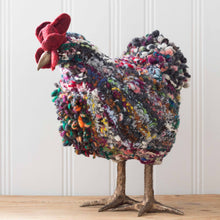 Load image into Gallery viewer, Quincy