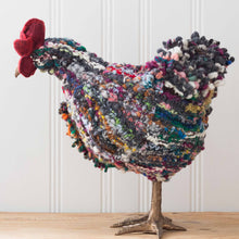 Load image into Gallery viewer, Quincy