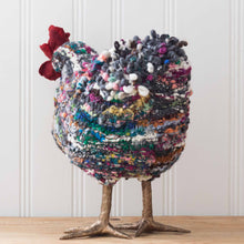 Load image into Gallery viewer, Quincy