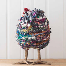 Load image into Gallery viewer, Quincy