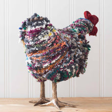 Load image into Gallery viewer, Quincy