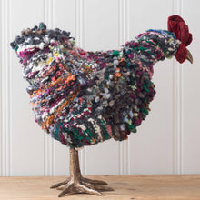 Load image into Gallery viewer, Quincy