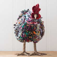 Load image into Gallery viewer, Quincy