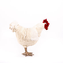 Load image into Gallery viewer, Little Sawyer