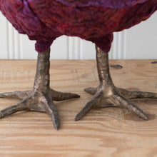 Load image into Gallery viewer, Sisley