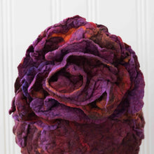 Load image into Gallery viewer, Sisley