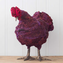 Load image into Gallery viewer, Sisley