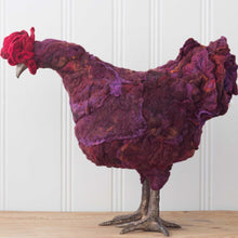 Load image into Gallery viewer, Sisley