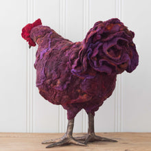 Load image into Gallery viewer, Sisley