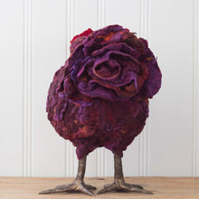 Load image into Gallery viewer, Sisley