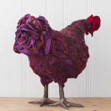 Load image into Gallery viewer, Sisley