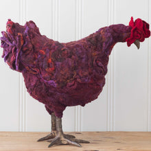 Load image into Gallery viewer, Sisley