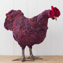 Load image into Gallery viewer, Sisley