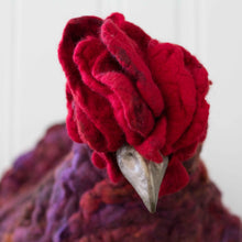 Load image into Gallery viewer, Sisley