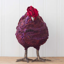 Load image into Gallery viewer, Sisley