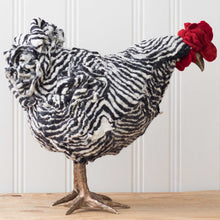 Load image into Gallery viewer, Olivette