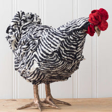 Load image into Gallery viewer, Olivette