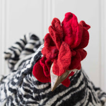 Load image into Gallery viewer, Olivette